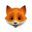Foxtrot