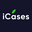 iCases