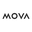 MOVA
