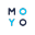 MOYO