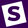 STYLUS