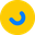 Touch